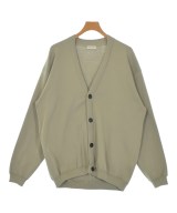 BEAUTY&YOUTH UNITED ARROWS（ビューティーアンドユースユナイテッドアローズ）カーディガン カーキ サイズ:XL メンズ/2200663569052