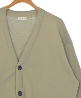 BEAUTY&YOUTH UNITED ARROWS（ビューティーアンドユースユナイテッドアローズ）カーディガン カーキ サイズ:XL メンズ/2200663569052