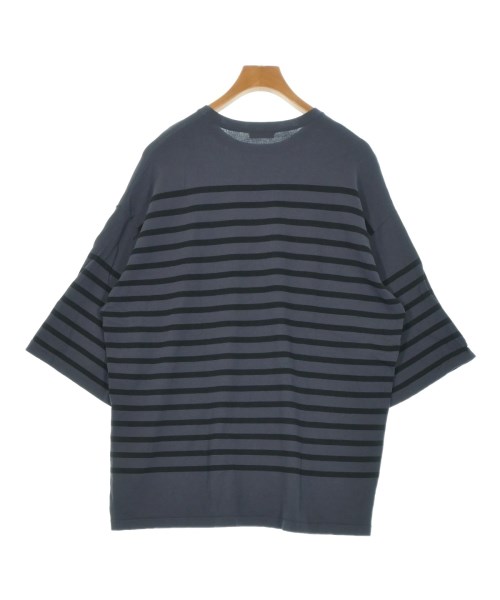 BEAUTY&YOUTH UNITED ARROWS（ビューティーアンドユースユナイテッドアローズ）ニット・セーター グレー サイズ:XL メンズ/2200663569069