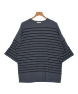 BEAUTY&YOUTH UNITED ARROWS（ビューティーアンドユースユナイテッドアローズ）ニット・セーター グレー サイズ:XL メンズ/2200663569069