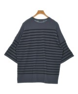 BEAUTY&YOUTH UNITED ARROWS（ビューティーアンドユースユナイテッドアローズ）ニット・セーター グレー サイズ:XL メンズ/2200663569069