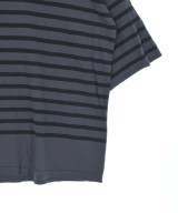 BEAUTY&YOUTH UNITED ARROWS（ビューティーアンドユースユナイテッドアローズ）ニット・セーター グレー サイズ:XL メンズ/2200663569069