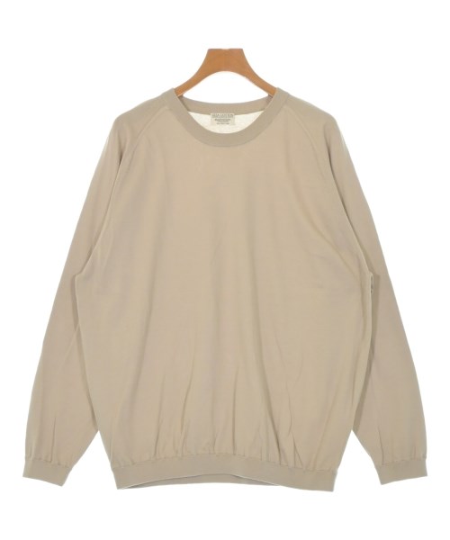 ビューティーアンドユースユナイテットアローズ(BEAUTY&YOUTH UNITED ARROWS)のBEAUTY&YOUTH UNITED ARROWS ニット・セーター