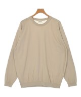 BEAUTY&YOUTH UNITED ARROWS ニット・セーター