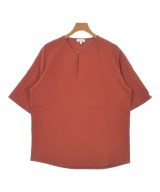 BEAUTY&YOUTH UNITED ARROWS（ビューティーアンドユースユナイテッドアローズ）Tシャツ・カットソー オレンジ サイズ:XL メンズ/2200663569083