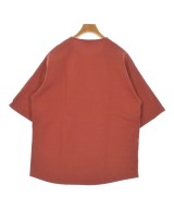 BEAUTY&YOUTH UNITED ARROWS（ビューティーアンドユースユナイテッドアローズ）Tシャツ・カットソー オレンジ サイズ:XL メンズ/2200663569083