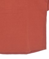 BEAUTY&YOUTH UNITED ARROWS（ビューティーアンドユースユナイテッドアローズ）Tシャツ・カットソー オレンジ サイズ:XL メンズ/2200663569083