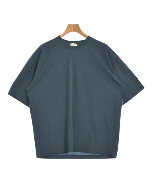 BEAUTY&YOUTH UNITED ARROWS(ビューティーアンドユースユナイテットアローズ)カジュアルシャツ 紺 サイズ:XL/2200663569106