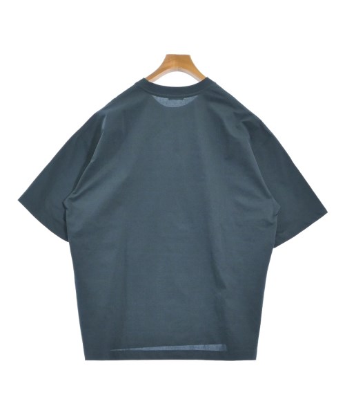 BEAUTY&YOUTH UNITED ARROWS（ビューティーアンドユースユナイテッドアローズ）カジュアルシャツ 紺 サイズ:XL メンズ/2200663569106