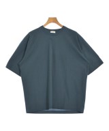 BEAUTY&YOUTH UNITED ARROWS（ビューティーアンドユースユナイテッドアローズ）カジュアルシャツ 紺 サイズ:XL メンズ/2200663569106