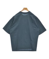 BEAUTY&YOUTH UNITED ARROWS（ビューティーアンドユースユナイテッドアローズ）カジュアルシャツ 紺 サイズ:XL メンズ/2200663569106