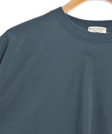 BEAUTY&YOUTH UNITED ARROWS（ビューティーアンドユースユナイテッドアローズ）カジュアルシャツ 紺 サイズ:XL メンズ/2200663569106