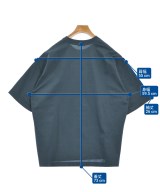 BEAUTY&YOUTH UNITED ARROWS（ビューティーアンドユースユナイテッドアローズ）カジュアルシャツ 紺 サイズ:XL メンズ/2200663569106