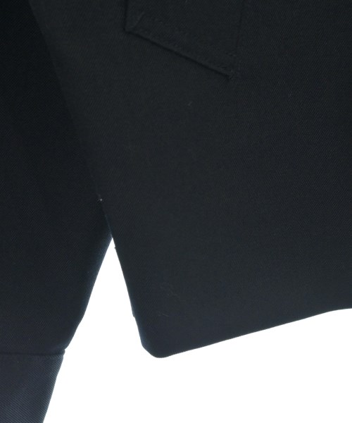 BEAUTY&YOUTH UNITED ARROWS（ビューティーアンドユースユナイテッドアローズ）ブルゾン 紺 サイズ:L メンズ/2200665340062