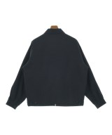 BEAUTY&YOUTH UNITED ARROWS（ビューティーアンドユースユナイテッドアローズ）ブルゾン 紺 サイズ:L メンズ/2200665340062