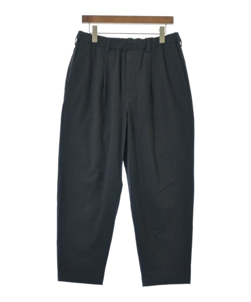 ビューティーアンドユースユナイテットアローズ(BEAUTY&YOUTH UNITED ARROWS)のBEAUTY&YOUTH UNITED ARROWS パンツ（その他）