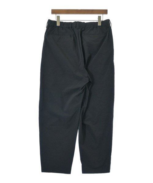 BEAUTY&YOUTH UNITED ARROWS（ビューティーアンドユースユナイテッドアローズ）その他 紺 サイズ:L メンズ/2200665340147