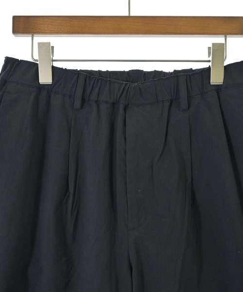 BEAUTY&YOUTH UNITED ARROWS（ビューティーアンドユースユナイテッドアローズ）その他 紺 サイズ:L メンズ/2200665340147