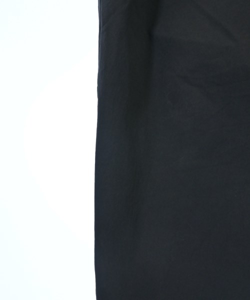 BEAUTY&YOUTH UNITED ARROWS（ビューティーアンドユースユナイテッドアローズ）その他 紺 サイズ:L メンズ/2200665340147