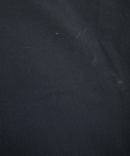 BEAUTY&YOUTH UNITED ARROWS（ビューティーアンドユースユナイテッドアローズ）その他 紺 サイズ:L メンズ/2200665340147