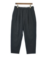 BEAUTY&YOUTH UNITED ARROWS（ビューティーアンドユースユナイテッドアローズ）その他 紺 サイズ:L メンズ/2200665340147