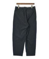 BEAUTY&YOUTH UNITED ARROWS（ビューティーアンドユースユナイテッドアローズ）その他 紺 サイズ:L メンズ/2200665340147