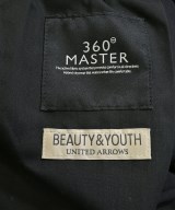 BEAUTY&YOUTH UNITED ARROWS（ビューティーアンドユースユナイテッドアローズ）その他 紺 サイズ:L メンズ/2200665340147