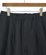 BEAUTY&YOUTH UNITED ARROWS（ビューティーアンドユースユナイテッドアローズ）その他 紺 サイズ:L メンズ/2200665340147