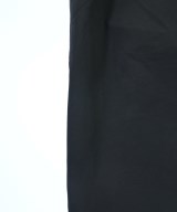 BEAUTY&YOUTH UNITED ARROWS（ビューティーアンドユースユナイテッドアローズ）その他 紺 サイズ:L メンズ/2200665340147