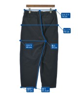 BEAUTY&YOUTH UNITED ARROWS（ビューティーアンドユースユナイテッドアローズ）その他 紺 サイズ:L メンズ/2200665340147