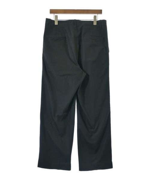 BEAUTY&YOUTH UNITED ARROWS（ビューティーアンドユースユナイテッドアローズ）その他 紺 サイズ:L メンズ/2200665340154