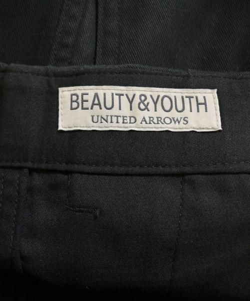 BEAUTY&YOUTH UNITED ARROWS（ビューティーアンドユースユナイテッドアローズ）その他 紺 サイズ:L メンズ/2200665340154