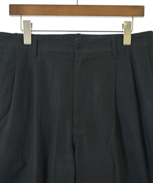 BEAUTY&YOUTH UNITED ARROWS（ビューティーアンドユースユナイテッドアローズ）その他 紺 サイズ:L メンズ/2200665340154