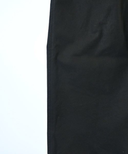 BEAUTY&YOUTH UNITED ARROWS（ビューティーアンドユースユナイテッドアローズ）その他 紺 サイズ:L メンズ/2200665340154