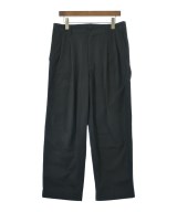 BEAUTY&YOUTH UNITED ARROWS（ビューティーアンドユースユナイテッドアローズ）その他 紺 サイズ:L メンズ/2200665340154