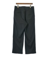 BEAUTY&YOUTH UNITED ARROWS（ビューティーアンドユースユナイテッドアローズ）その他 紺 サイズ:L メンズ/2200665340154