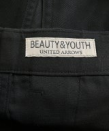 BEAUTY&YOUTH UNITED ARROWS（ビューティーアンドユースユナイテッドアローズ）その他 紺 サイズ:L メンズ/2200665340154