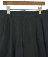 BEAUTY&YOUTH UNITED ARROWS（ビューティーアンドユースユナイテッドアローズ）その他 紺 サイズ:L メンズ/2200665340154