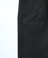 BEAUTY&YOUTH UNITED ARROWS（ビューティーアンドユースユナイテッドアローズ）その他 紺 サイズ:L メンズ/2200665340154