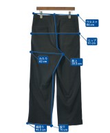 BEAUTY&YOUTH UNITED ARROWS（ビューティーアンドユースユナイテッドアローズ）その他 紺 サイズ:L メンズ/2200665340154