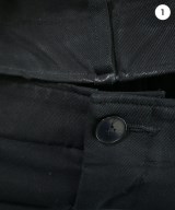 BEAUTY&YOUTH UNITED ARROWS（ビューティーアンドユースユナイテッドアローズ）その他 紺 サイズ:L メンズ/2200665340154