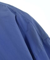 BEAUTY&YOUTH UNITED ARROWS（ビューティーアンドユースユナイテッドアローズ）カジュアルシャツ 青 サイズ:38(S位) メンズ/2200665360046