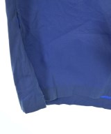 BEAUTY&YOUTH UNITED ARROWS（ビューティーアンドユースユナイテッドアローズ）カジュアルシャツ 青 サイズ:38(S位) メンズ/2200665360046