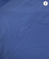 BEAUTY&YOUTH UNITED ARROWS（ビューティーアンドユースユナイテッドアローズ）カジュアルシャツ 青 サイズ:38(S位) メンズ/2200665360046