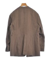 BEAUTY&YOUTH UNITED ARROWS（ビューティーアンドユースユナイテッドアローズ）カジュアルジャケット 茶 サイズ:S メンズ/2200662860372