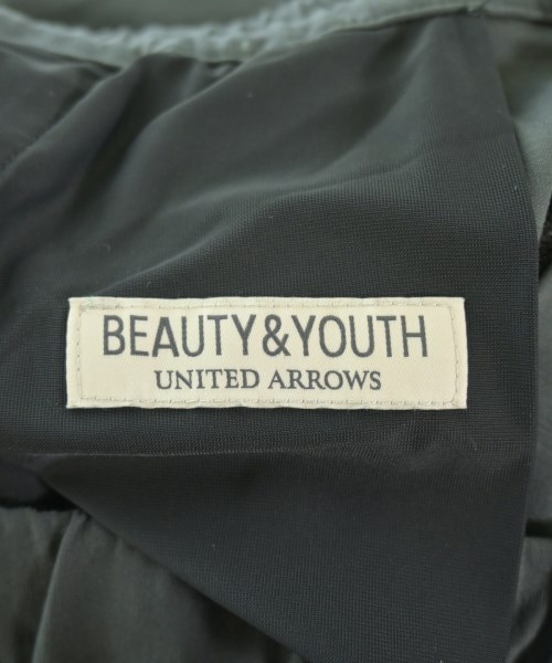 BEAUTY&YOUTH UNITED ARROWS（ビューティーアンドユースユナイテッドアローズ）その他 グレー サイズ:XL メンズ/2200665209048