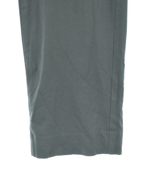 BEAUTY&YOUTH UNITED ARROWS（ビューティーアンドユースユナイテッドアローズ）その他 グレー サイズ:XL メンズ/2200665209048