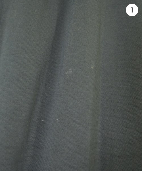 BEAUTY&YOUTH UNITED ARROWS（ビューティーアンドユースユナイテッドアローズ）その他 グレー サイズ:XL メンズ/2200665209048