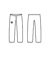 BEAUTY&YOUTH UNITED ARROWS（ビューティーアンドユースユナイテッドアローズ）その他 グレー サイズ:XL メンズ/2200665209048