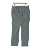 BEAUTY&YOUTH UNITED ARROWS（ビューティーアンドユースユナイテッドアローズ）その他 グレー サイズ:XL メンズ/2200665209048